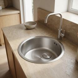 stainless-steel-kitchen-sink-modern-design-PRN38-02